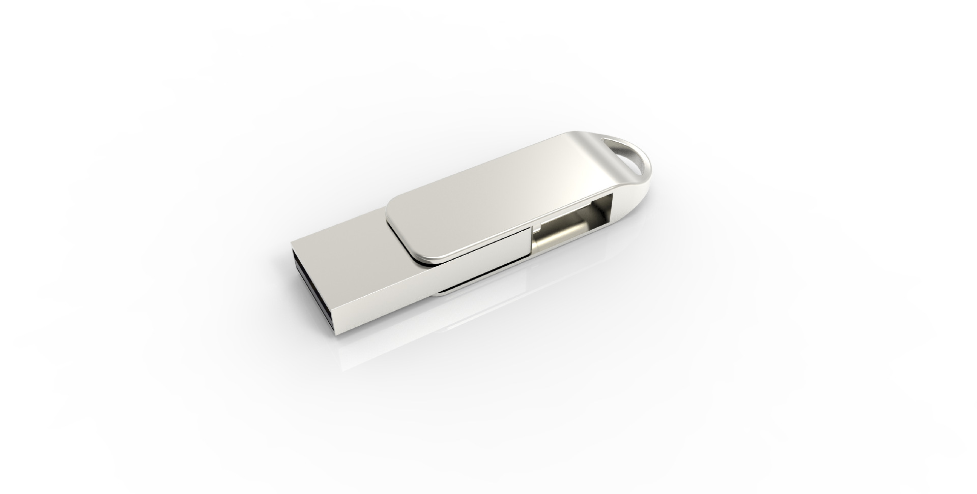 AU-USBC103 (1)