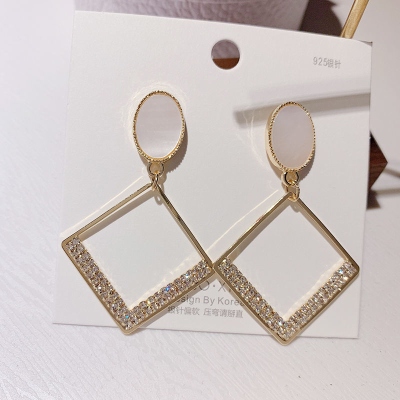 QQ图片20200506115928