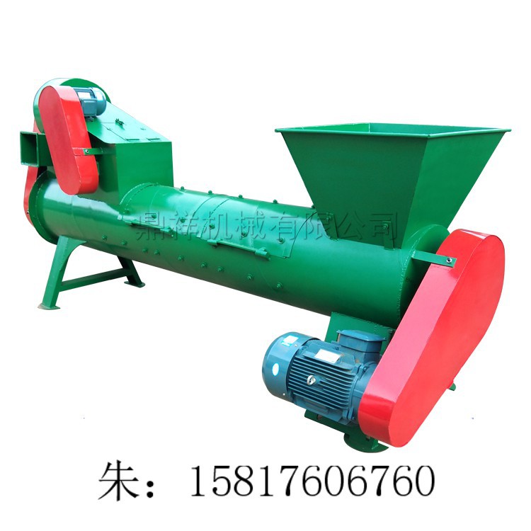 矿泉水扒皮机饮料瓶剥纸机商标纸分离机塑料瓶片整套生产设备