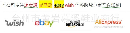 O1CN01jgsFOT21w22EmY5R3_!!1049