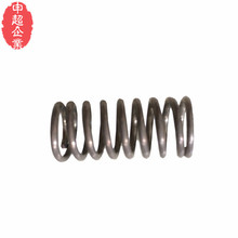 ���aB-1����ʽ늄���ϴ�����Ĵ󏗻����