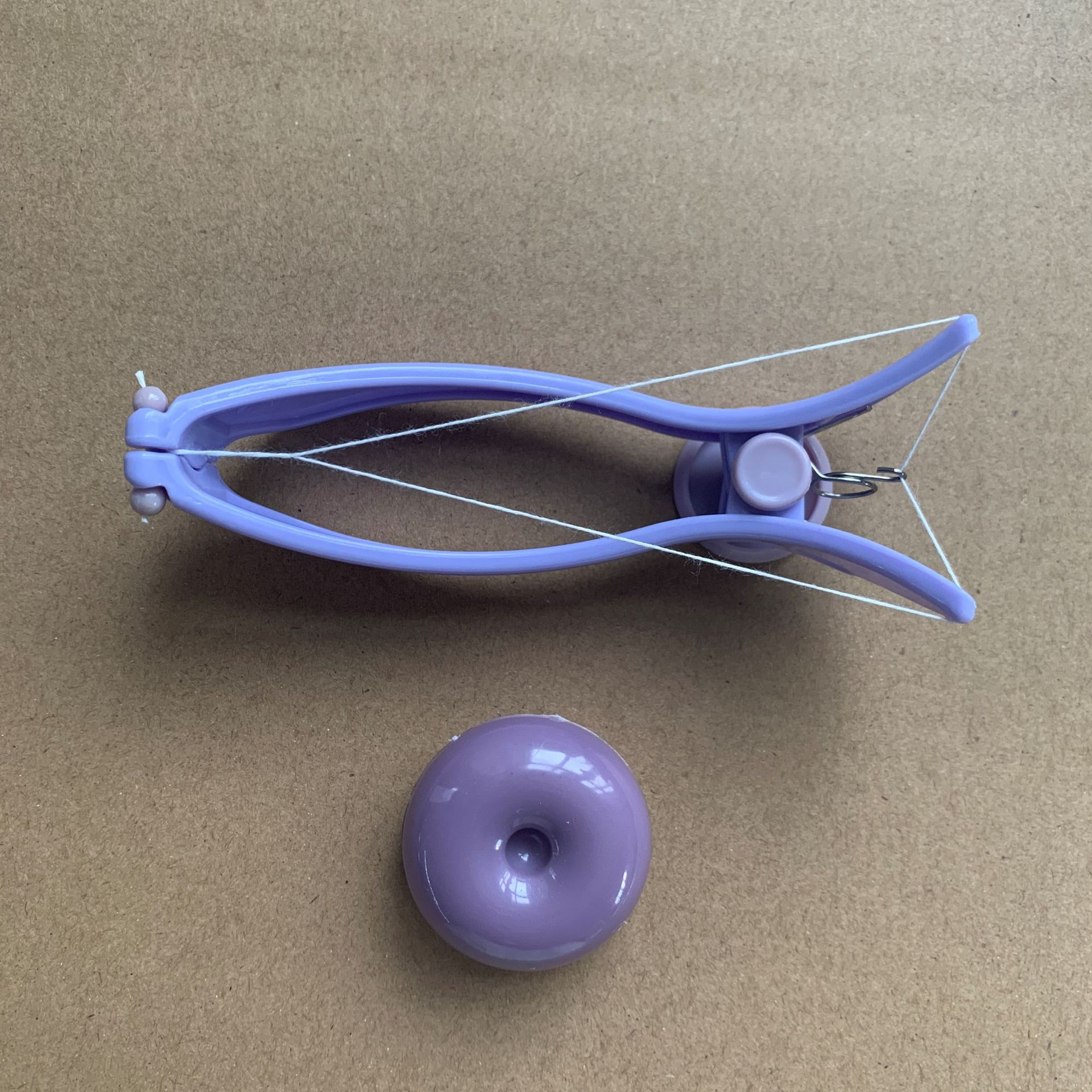 微信图片_20201020161228