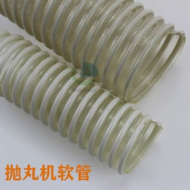 PU管;风管;其他塑料管