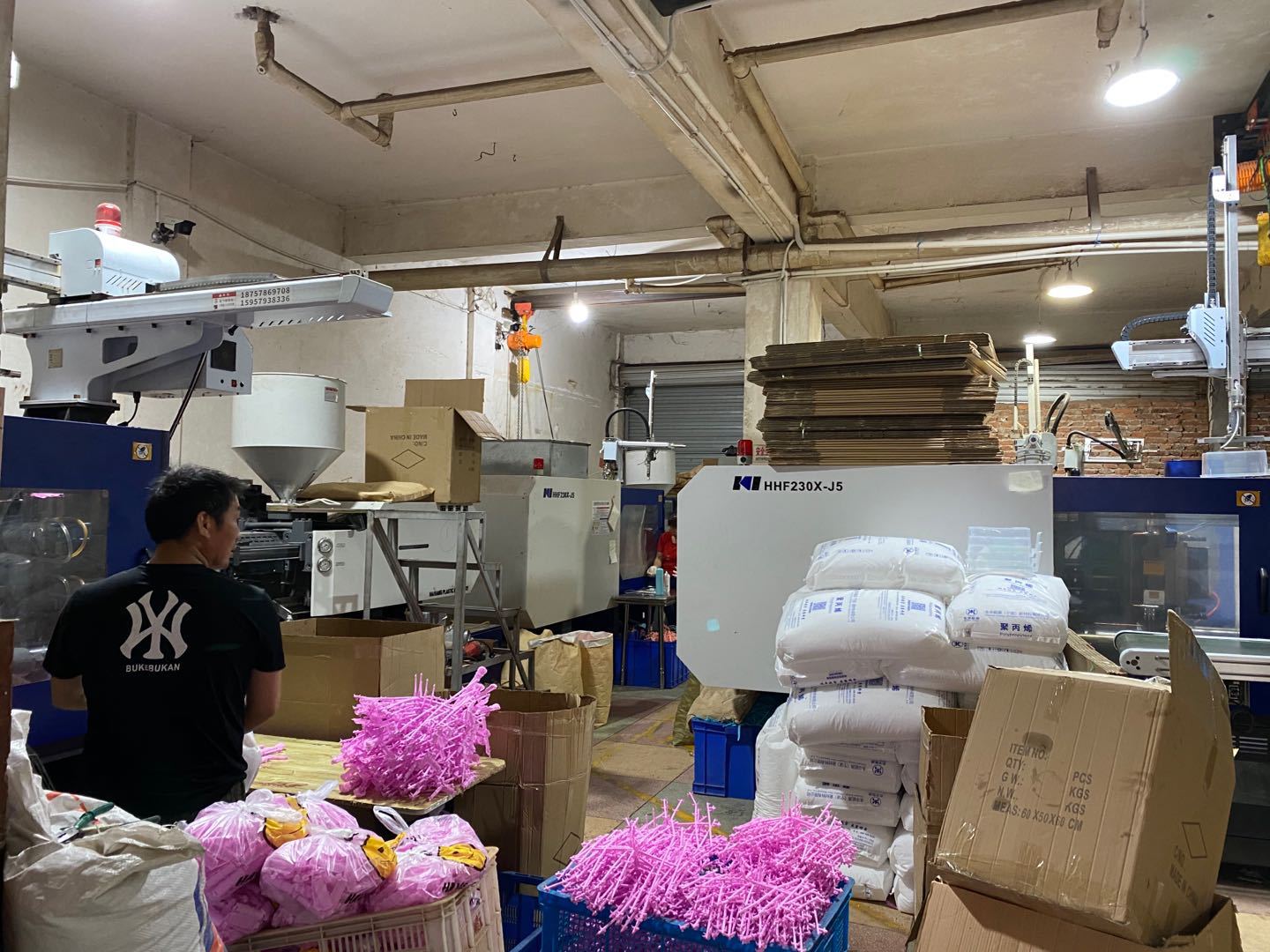 848017d7a5bf378652ad6115c8d95b