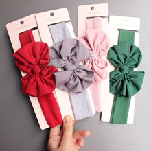 �n���޲���ͯ��ɫ�����Y�l���Ʒ �ɐی����l� �^����l