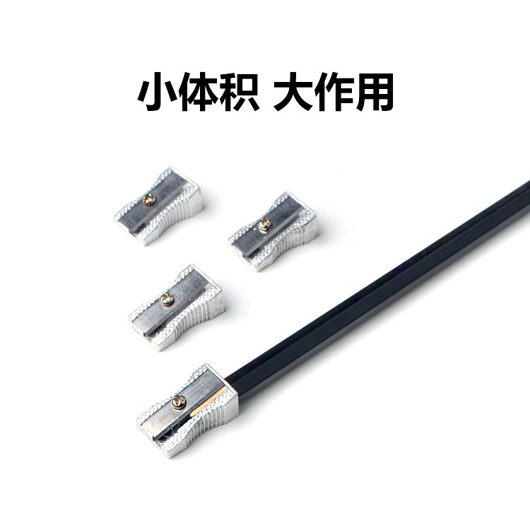 微信图片_20201021111632