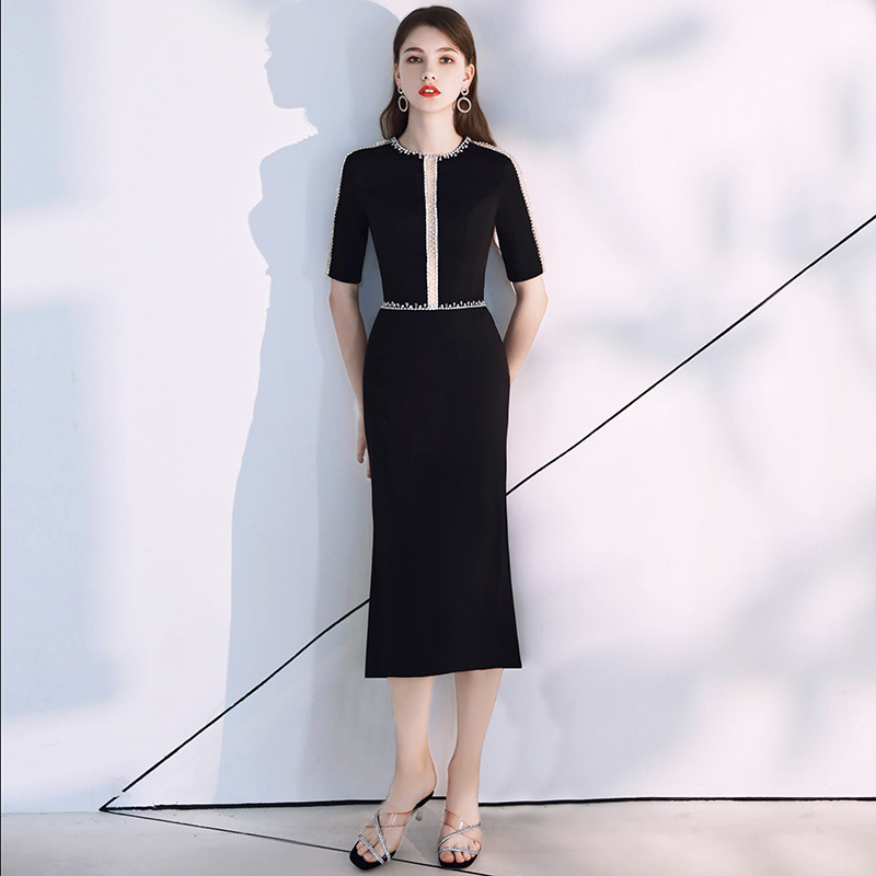 atmosphere black dress Atmosphere Black Dress (8)