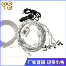 ܇LEDՇ APP7ʚ՟ ܇LEDb ܇b