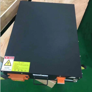 80V206AH�����F�늳� 늄Ӳ�܇�����ƿ 늄���܇늳ؽMһ�w�C