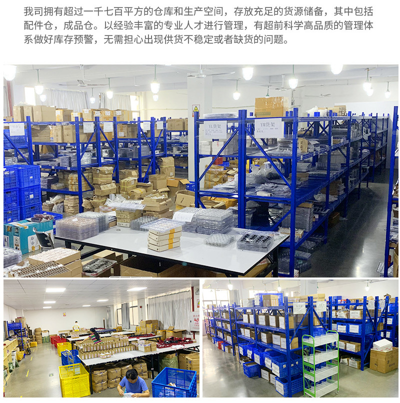 hGyTgvKjy9T/JMf1cqcTitUmcJ02jqI+rYbR