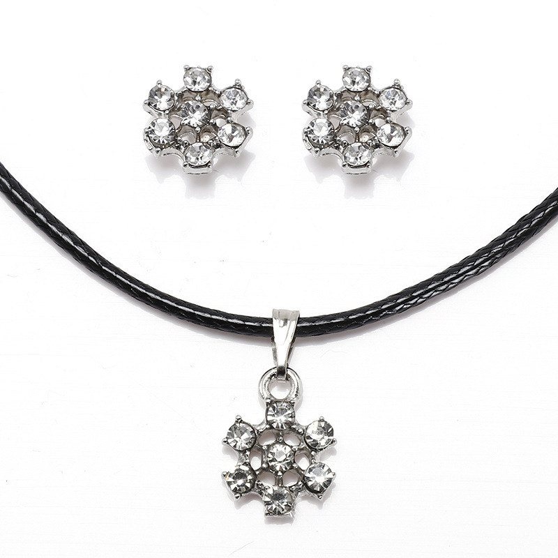 22374167920_855640310