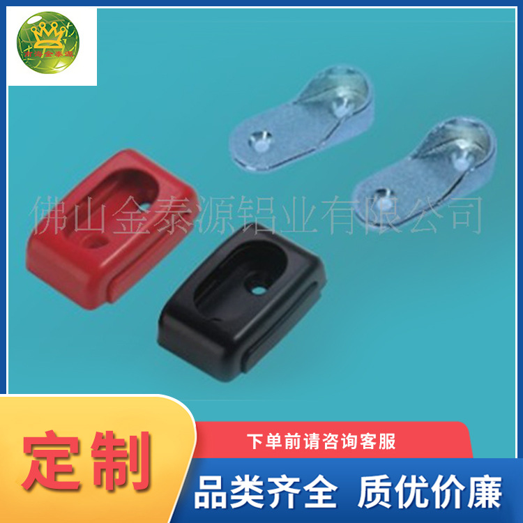 出售衣通管 裤管豪华挂衣杆 彩色挂衣杆加厚衣通管 厂家销售