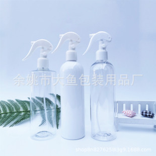 400ml�����A��PET����ƿ��С�����^24�ڰ��o���F�^����ˮƿ���b