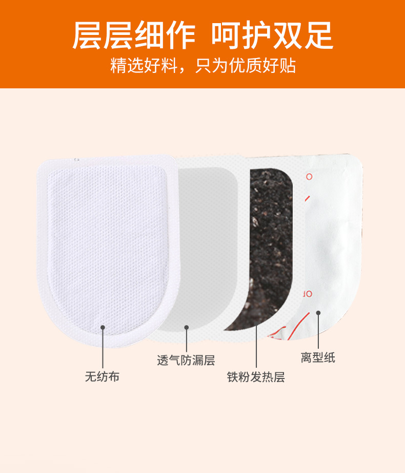 暖足贴-详情页-06.jpg