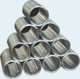 绗磨管液压油缸管深孔镗珩磨滚压管精密活塞杆精密钢筒工程液压缸