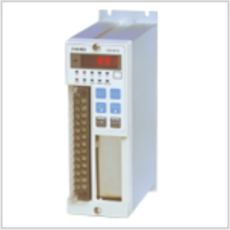 日本NMB变送器CSD-891B-74/CSD-891B-76特价优惠原装正品包邮