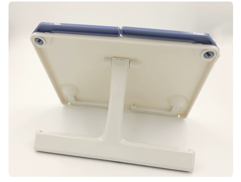 Handheld table piano, bookshelf, reading, musical instruments