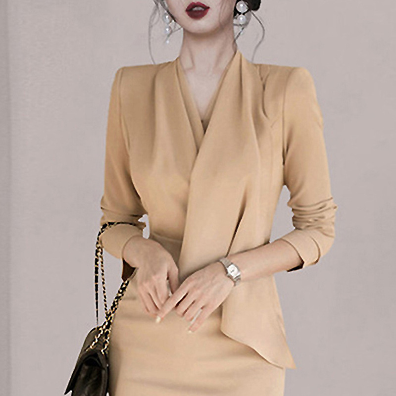 9405- (3) - 副本 - 副本