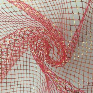 ʢ�s�����L�ڹ�����Ʒ�|ȫ�������ξW����Ӳ�W���r�����b�����b�