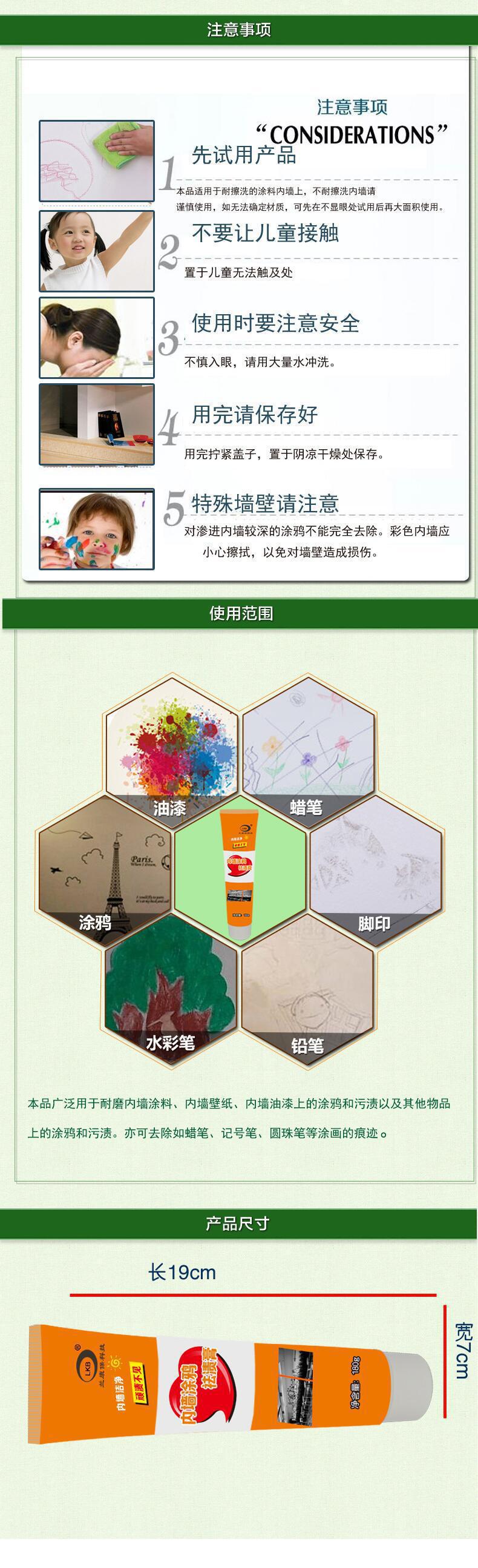 IVFBS`1GLE))93[@4$WDXBK