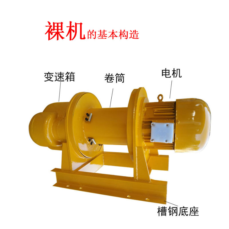 04c721aab4e51ba4b245aad52825e3