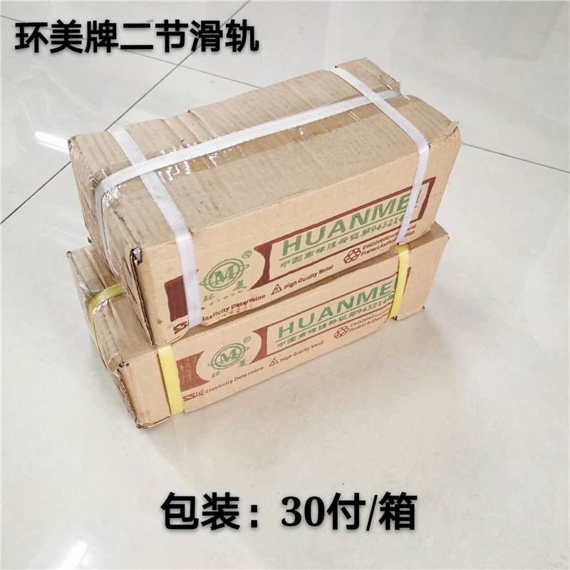 IMG_20200425_132159_mh15877923