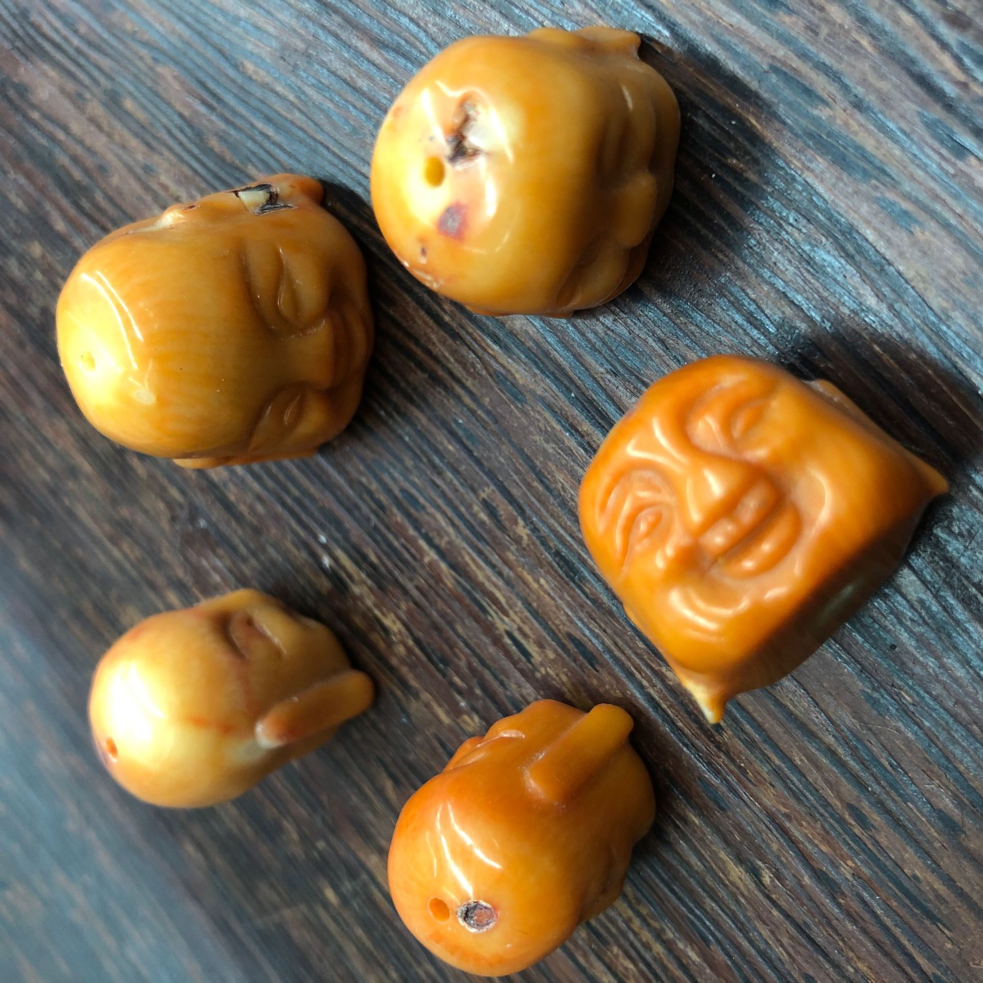 134D7AA9A5A11ADF7029FF0590A510