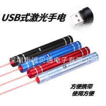 USB늿723ʼt⼤{Уָ̱ʾۘǑָǹP