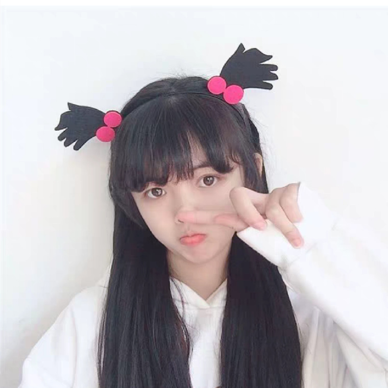 Screenshot_2020-07-13-06-57-46