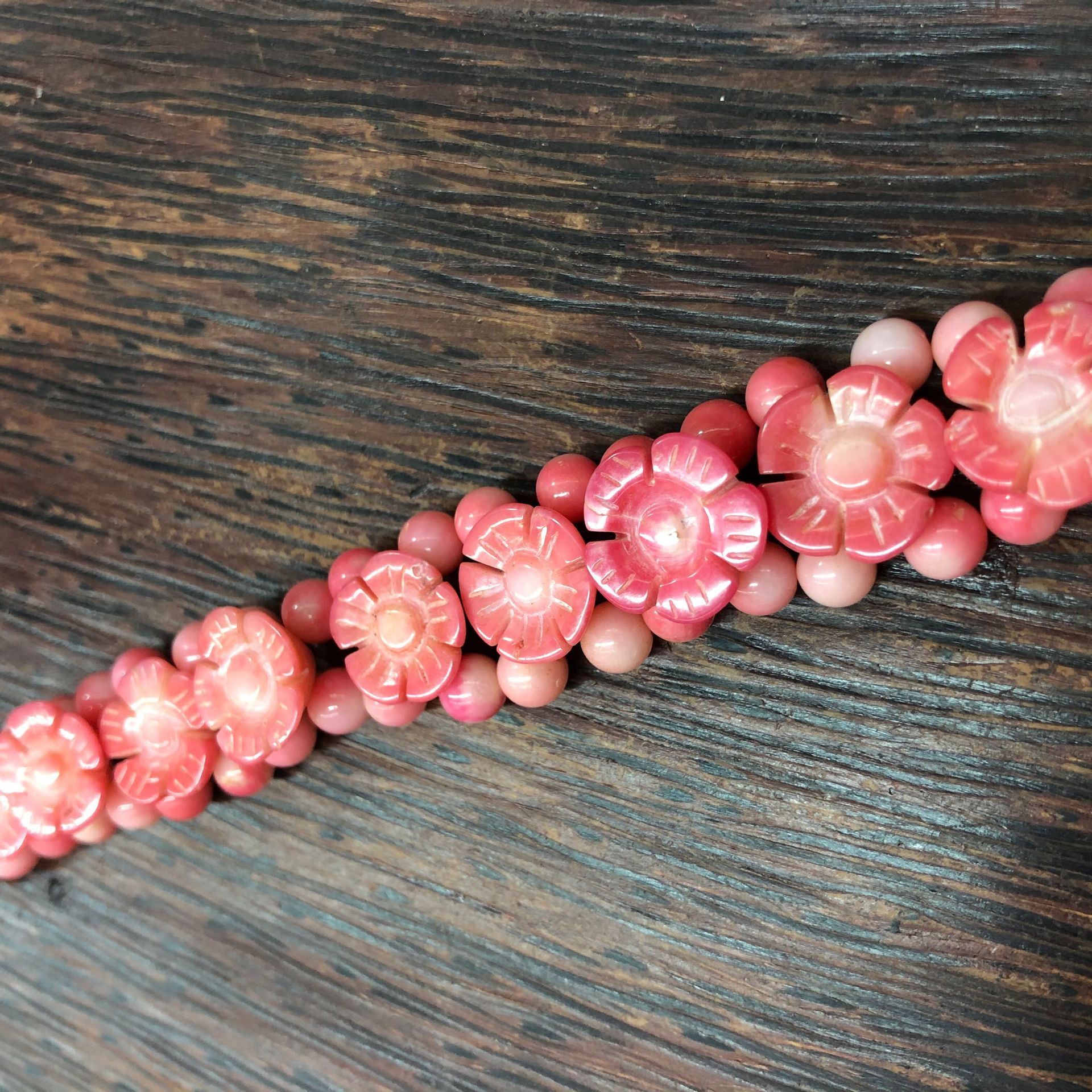 QQ图片20201107102952