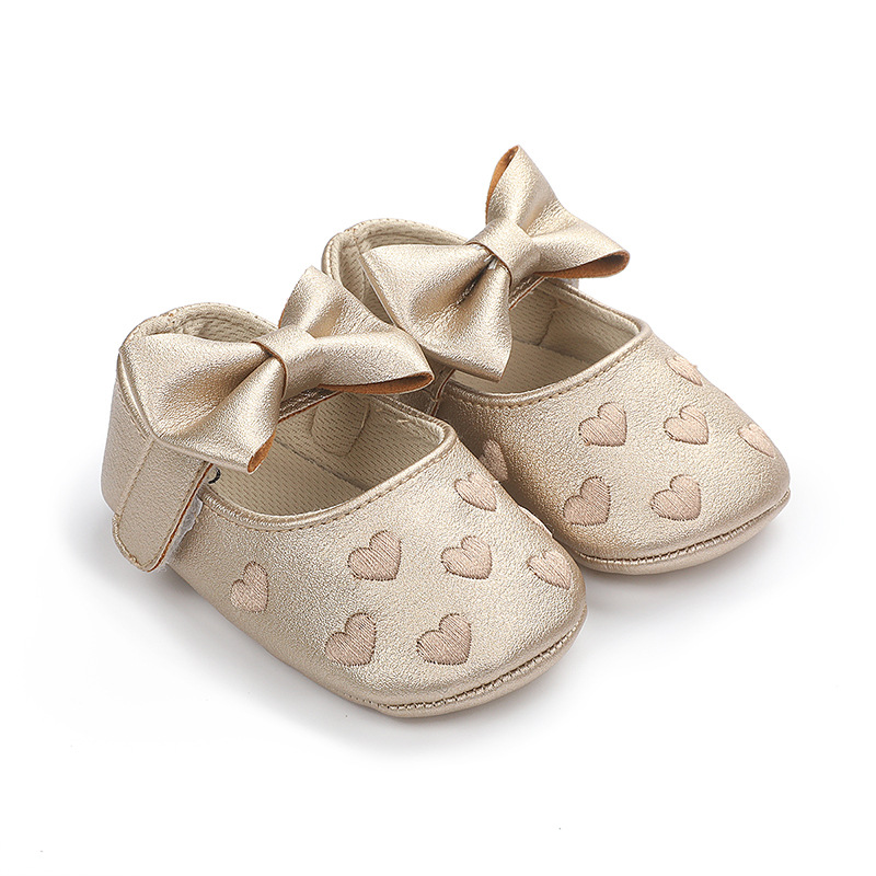 Chaussures bébé - Ref 3436925 Image 60