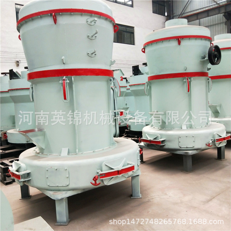 广西木薯燃料乙醇出产技能获打破