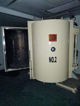 而生产技术创新将为行业建立起了新的竞争壁垒