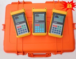 电阻测试仪配件    型号：HAD-Y508