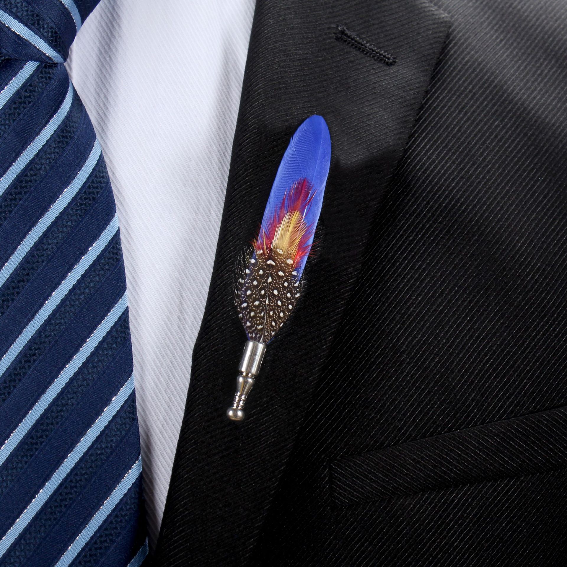Suit picture.jpg