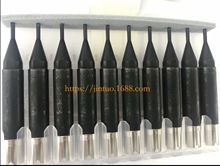 P2PC-S L2PC-S UNIX�c�����F�^/����/�������F�^