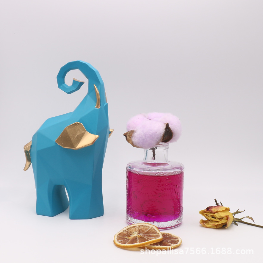 微信图片_20200523231415