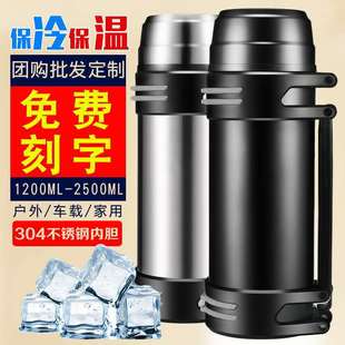 ���؉ش�������y�����̖1.2 3l�����в��P䓱��ر���ˮ������