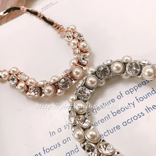 Viennois�����A ���l�r�� Ů���n�� ���s�朰ٴ��� V065405N