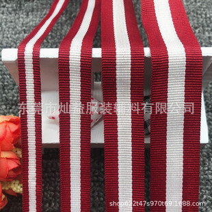 �gɫ�������t�Ƽt�חl�y�����z�����b����bʎ�ƽ�y��]�F؛