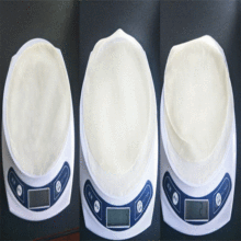 ���C����ˮ���x�C���������O��S��ֱ�N늟�๦�ܙCе��ʳ