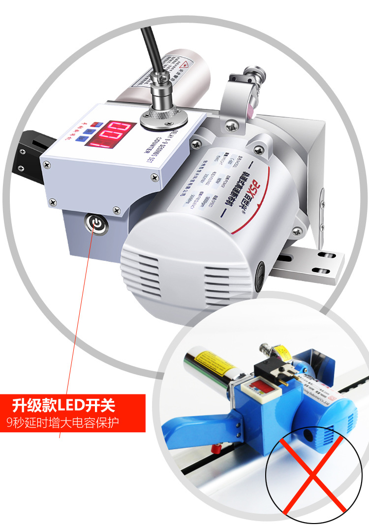 index_03.jpg?x-oss-process=image/format,png