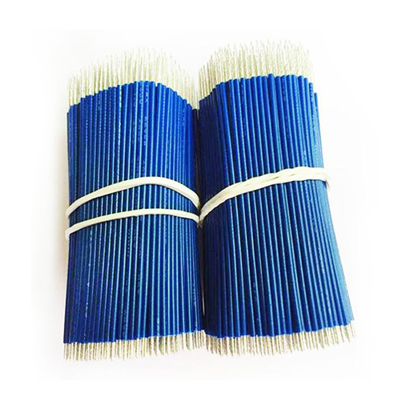 ����ֱ�� VDE�轺�� �����ѡ �ӹ����� �Ż��µ�