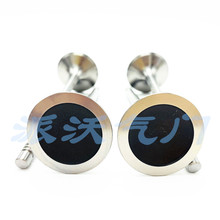 �����ֻ���Ӧ��������������VA3241211