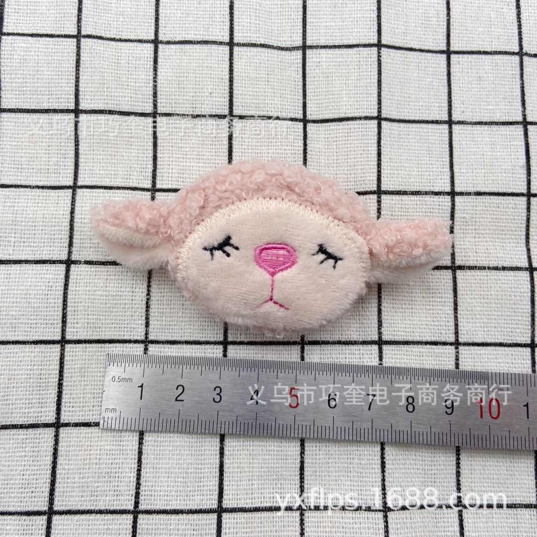 b8a75bcd8cc298ee15fbdcb62eaa03