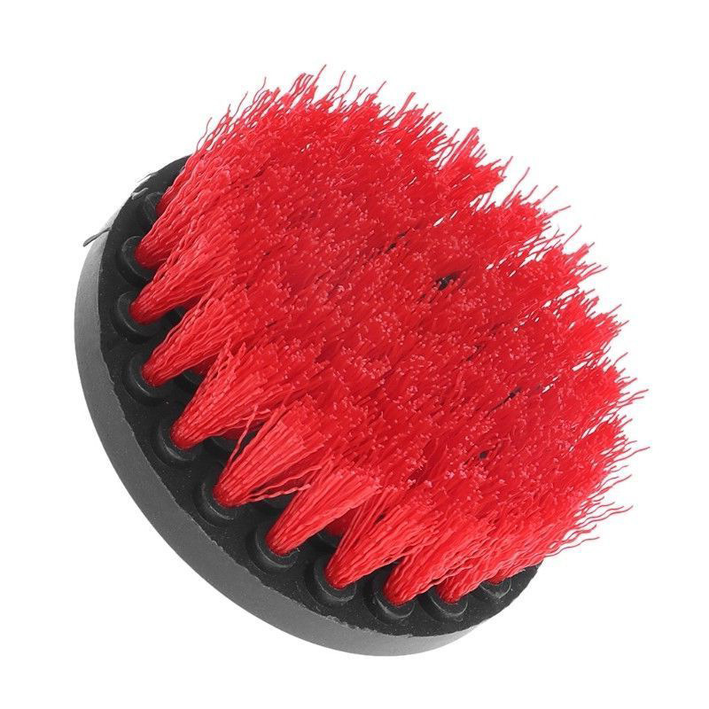 1pcs-4-inch-Power-cleaning-Dri