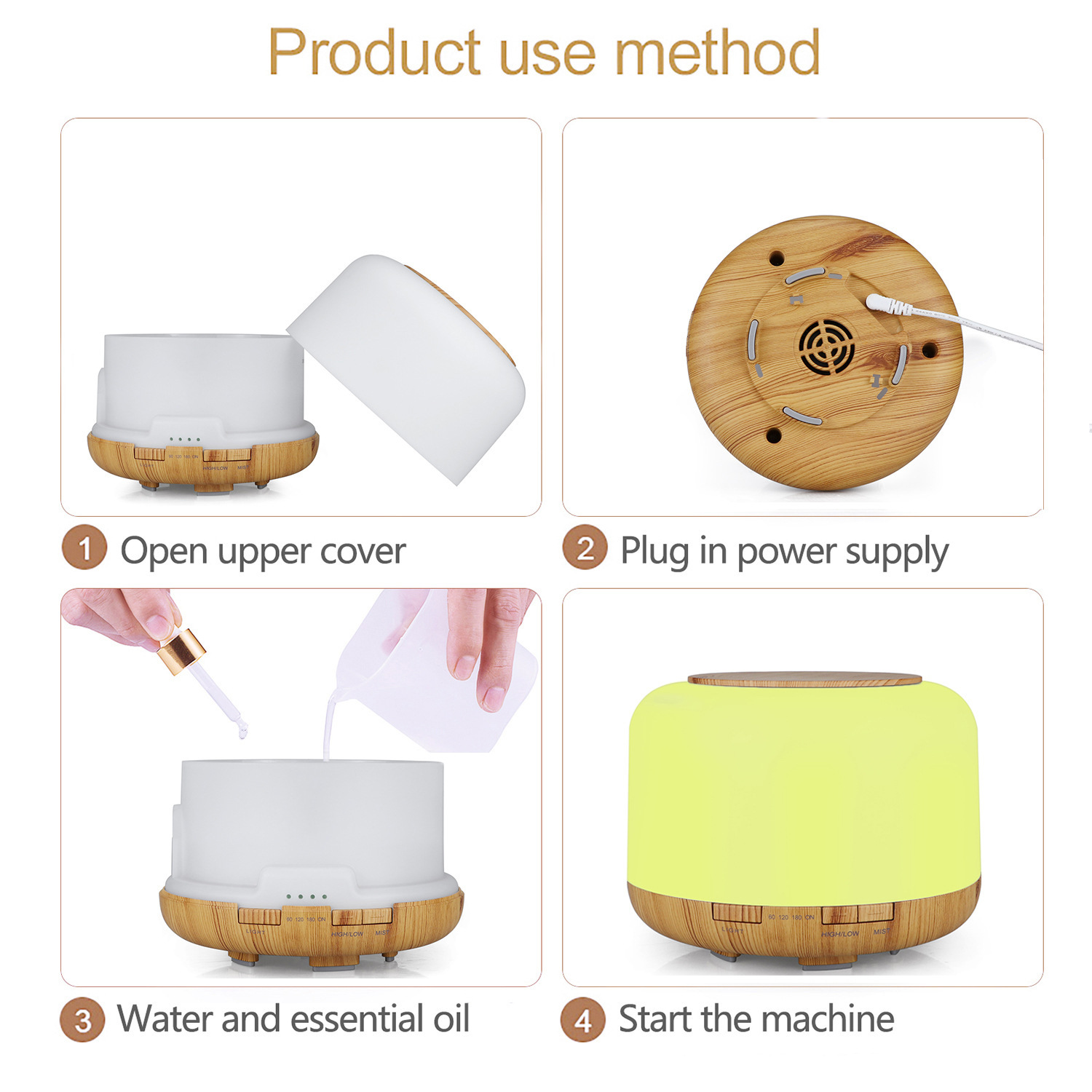 11725068600_1988391665