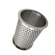 ���Ʋ��P䓛_�׾WͲ�K�ݹ��S    304���|�A���w�^�VͲ