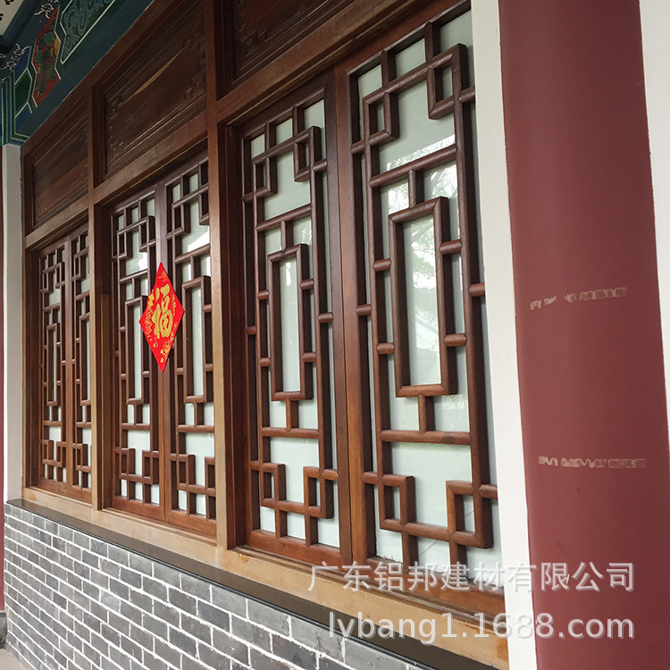 �T�X����浡