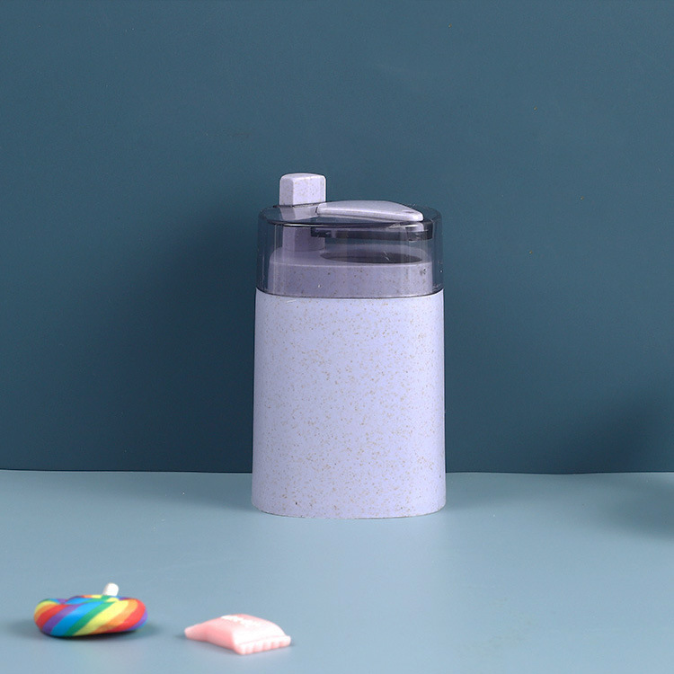 69c89133ddf7227fbd6e74b75198f6